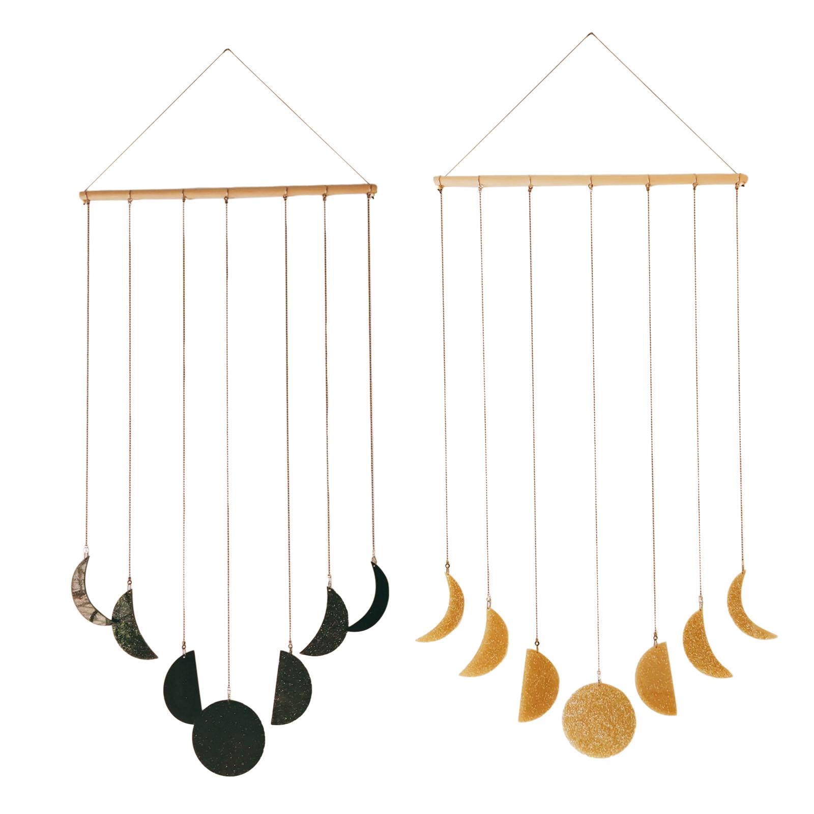 Art And Craft For Nursery - Decoração de Parede em Forma de