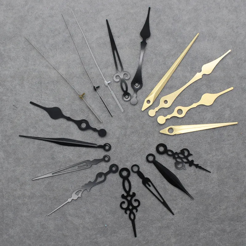 DIY Tiara Halo de Deusa do Sol - Art And Craft Hair avaliação e preço