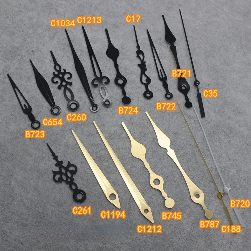 DIY Tiara Halo de Deusa do Sol - Art And Craft Hair avaliação e preço