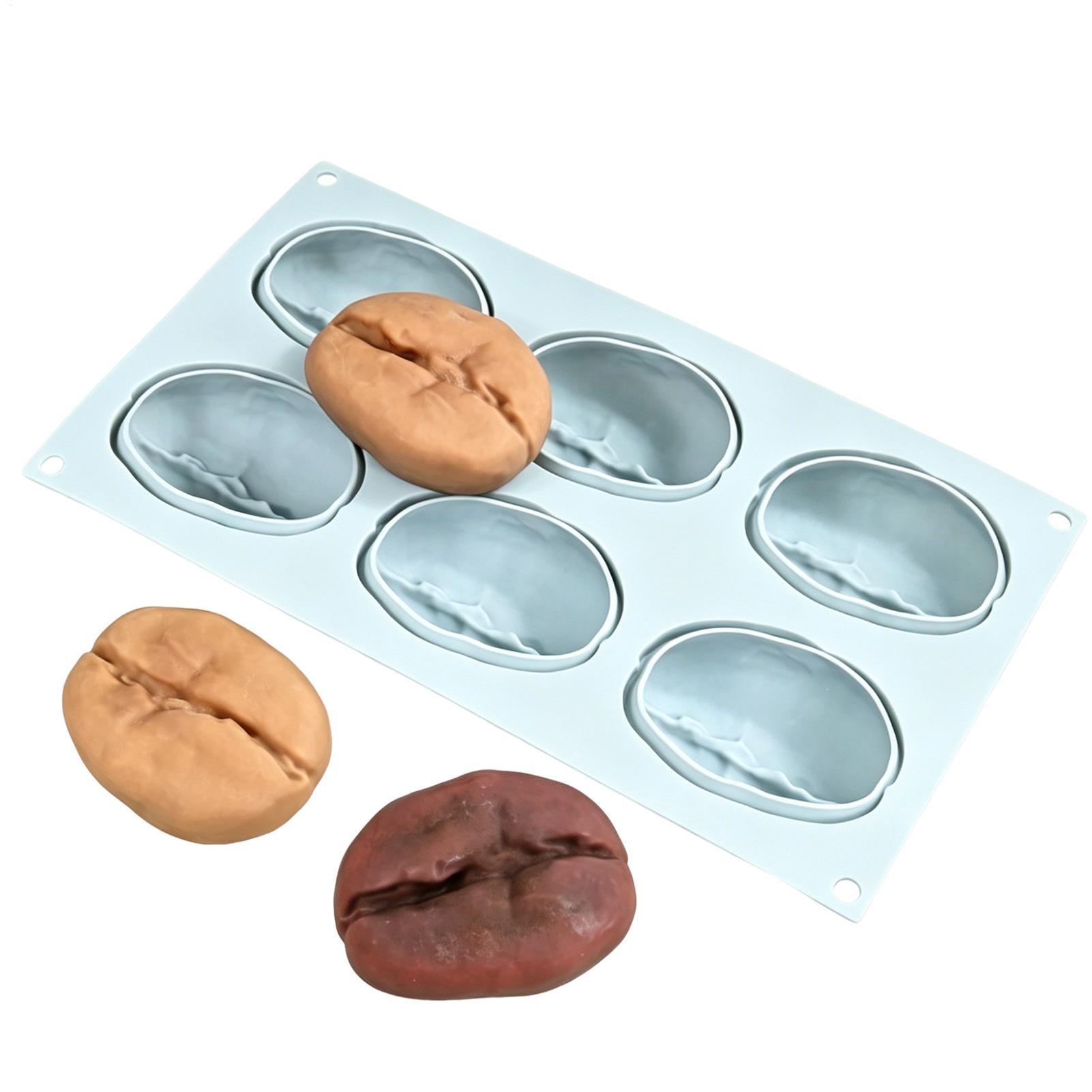 Formas para Assar, Molde de Si - Art Craft Ice Cream avaliação e preço
