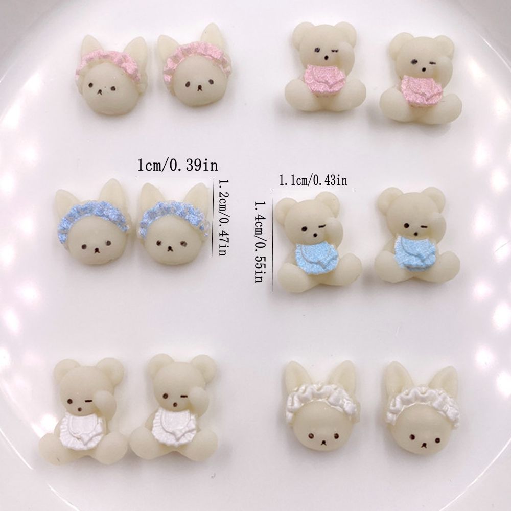 30 pçs resina kawaii colorido  - Art Craft 3 Year Old avaliação e preço