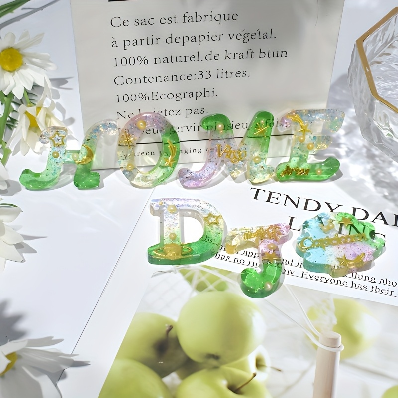 Molde de resina para fundição, - Art Craft Model avaliação e preço