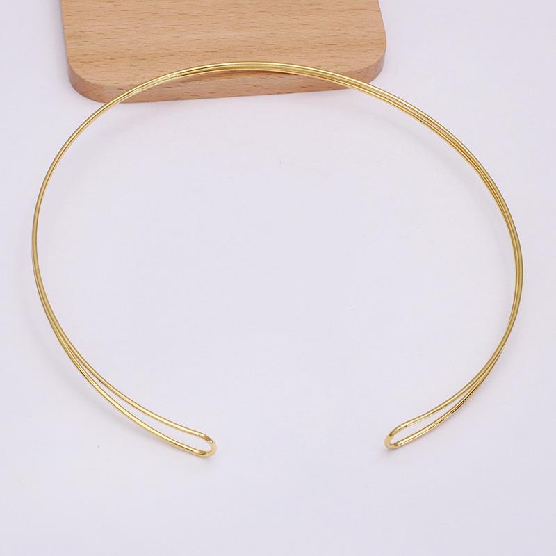 3 pçs 5 pçs 140mm metal hairba - Art And Craft Hair avaliação e preço