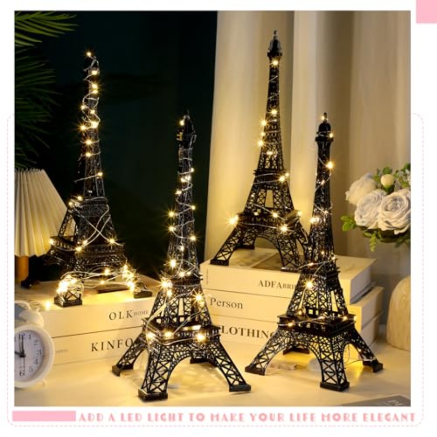 6 Peças 15'' Estátua Decorativ - Art Craft Model avaliação e preço
