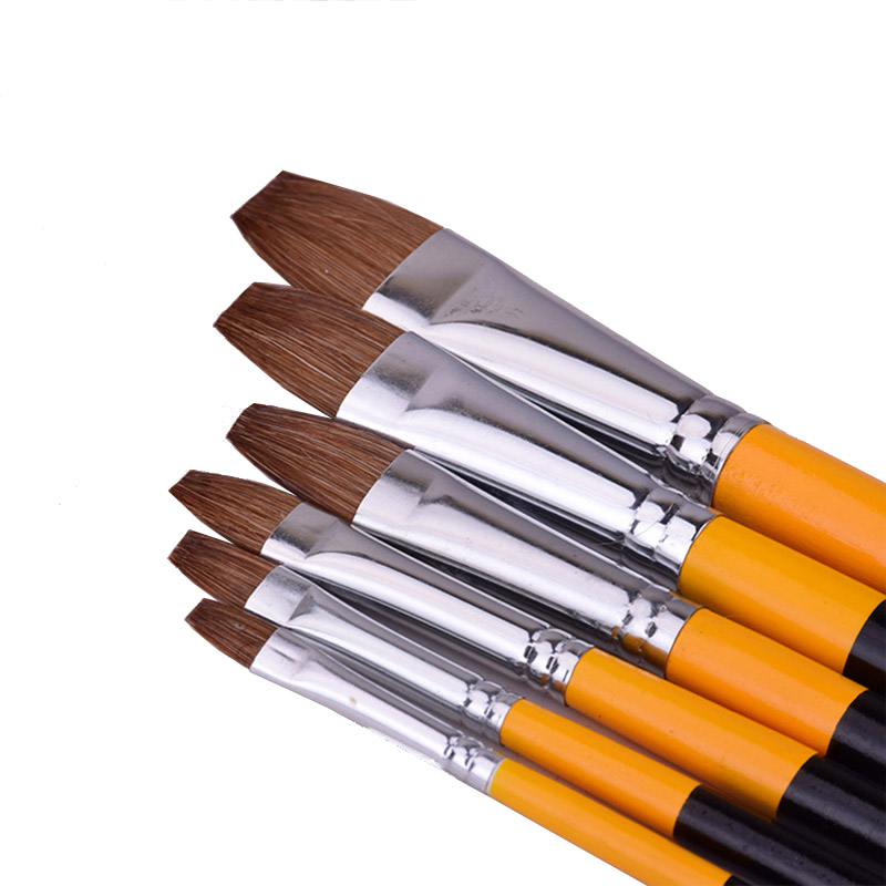 Ponto Plano Acrílico Arte Arte - Art Craft 3 Year Old avaliação e preço