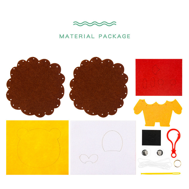 Crianças diy brinquedos de cos - Art Craft 4 Years Old avaliação e preço