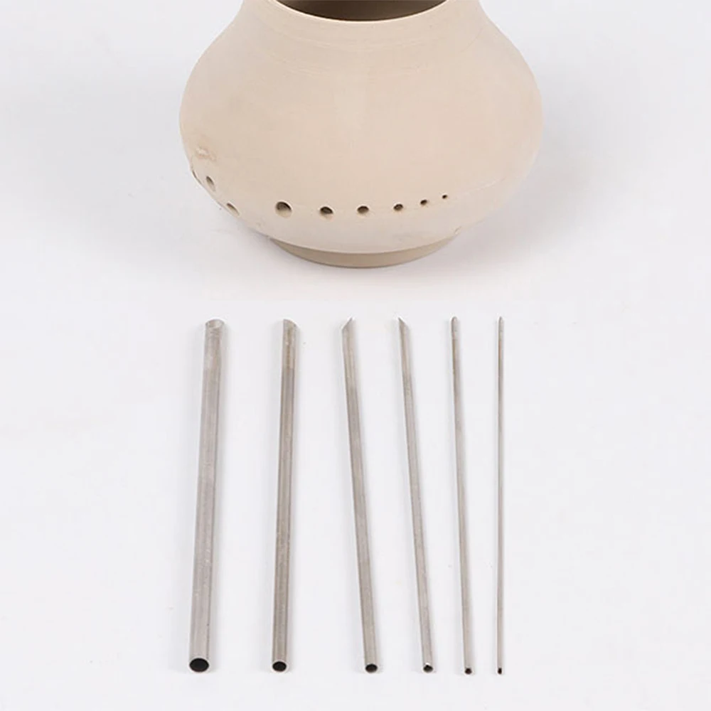 Perfurador profissional de aço - Art Craft Model avaliação e preço