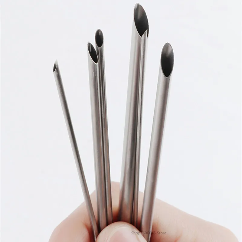 Perfurador profissional de aço - Art Craft Model avaliação e preço