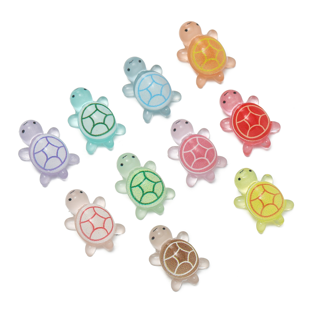 10 pçs/lote mini resina tartar - Art Craft Resin avaliação e preço