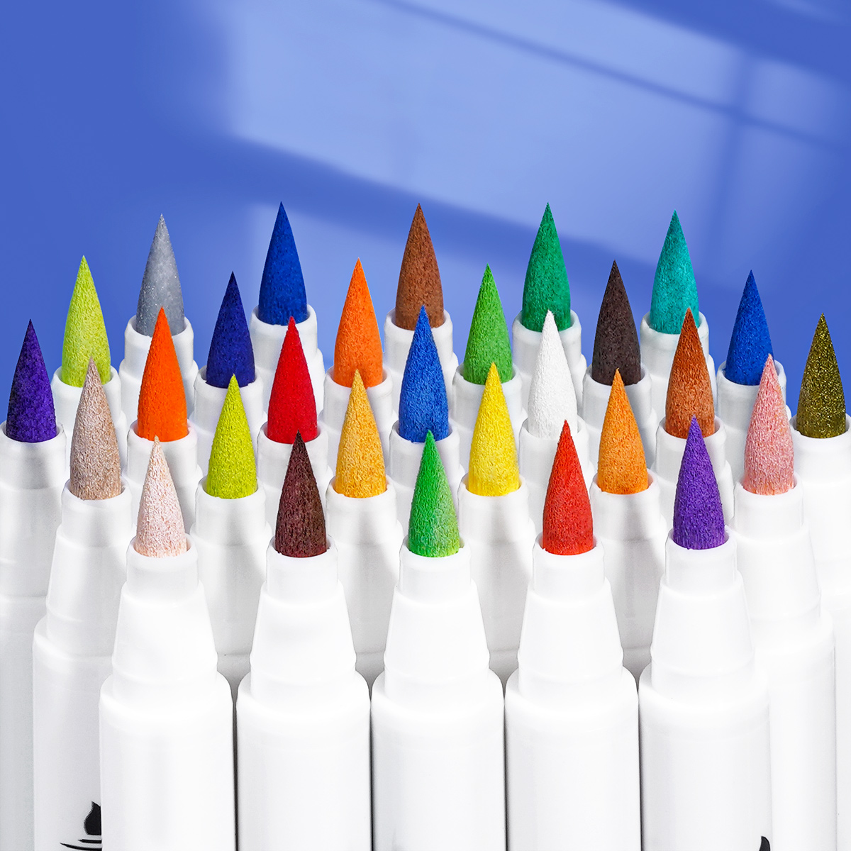 Arrtx 30 cores fabricante acrí - Copic Marker Classic avaliação e preço