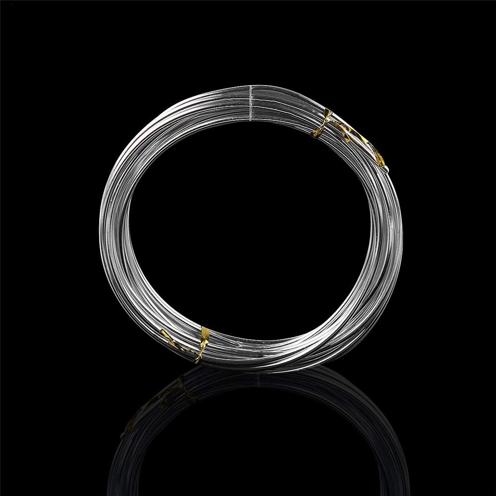 Fio de artesanato dobrável, an - Art Craft Wire avaliação e preço