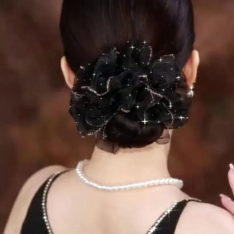 Faixa de Cabelo Grande com Alt - Art And Craft Hair avaliação e preço