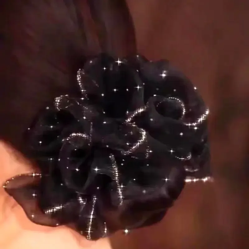 Faixa de Cabelo Grande com Alt - Art And Craft Hair avaliação e preço