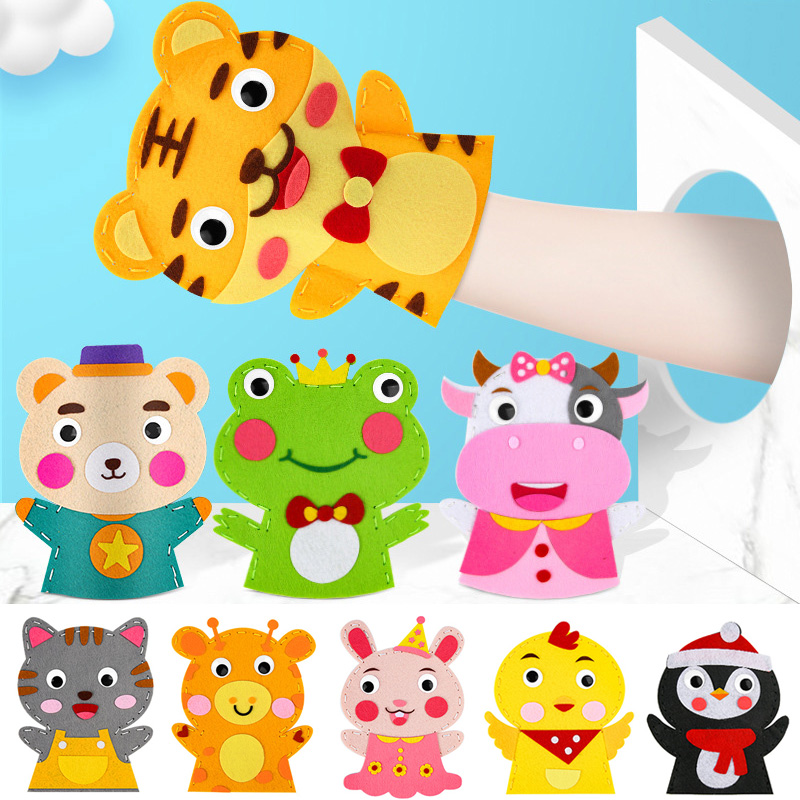 Bonito dos desenhos animados a - Art Craft 3 Year Old avaliação e preço