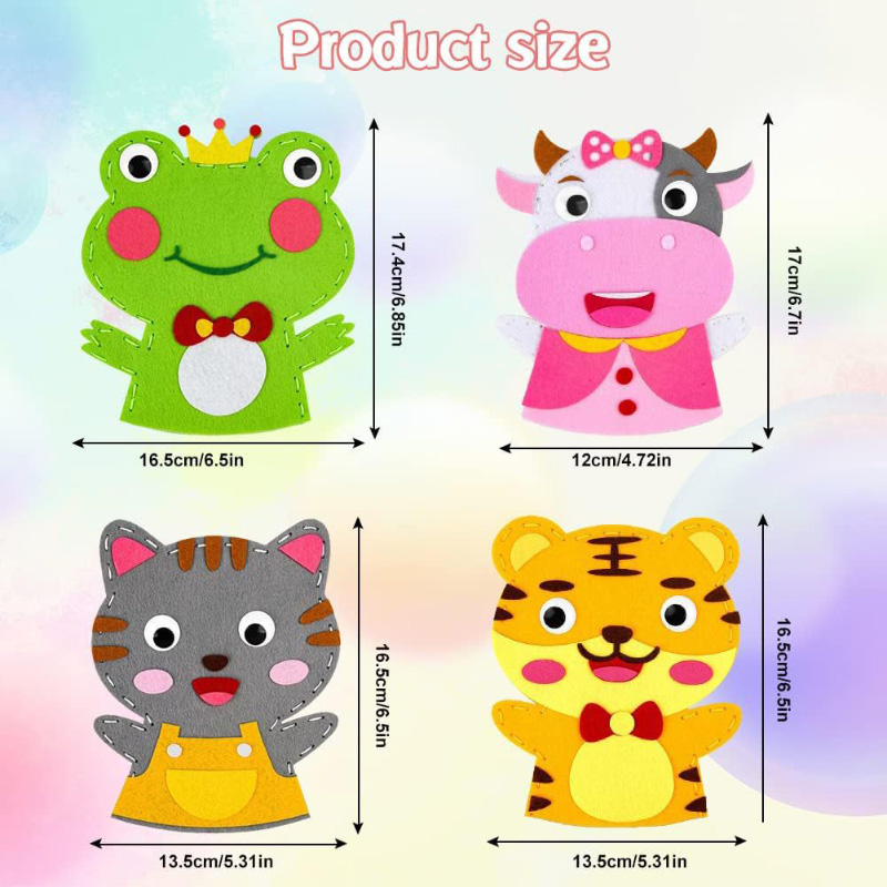 Bonito dos desenhos animados a - Art Craft 3 Year Old avaliação e preço