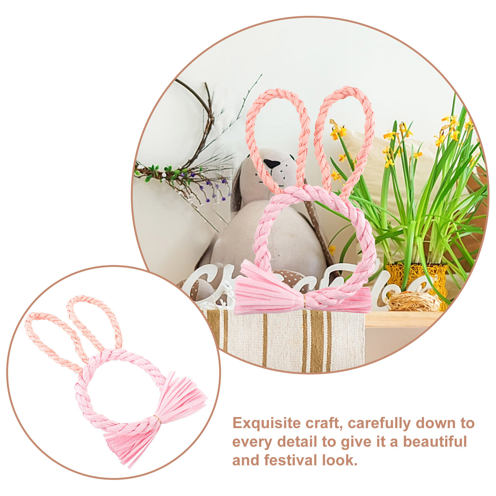 Decoração de Sala de Aula com  - Art And Craft For Nursery avaliação e preço