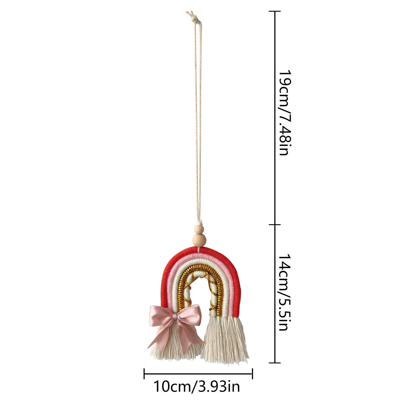 Tapeçaria Nórdica Suspensa, Or - Art And Craft For Nursery avaliação e preço