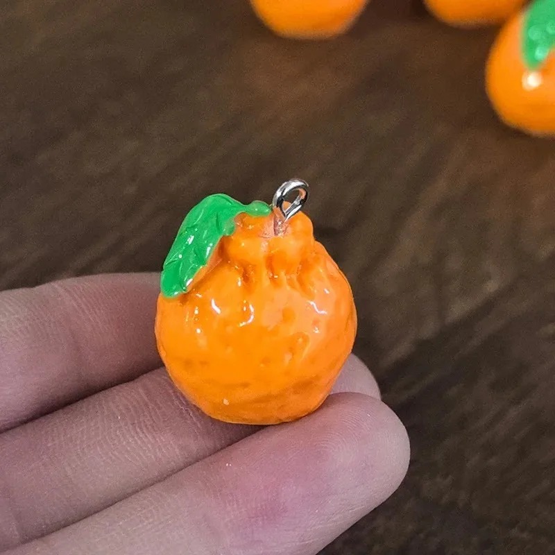 10 Peças de Pingentes de Resin - Art Craft Resin avaliação e preço