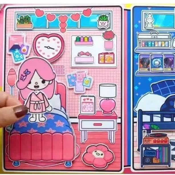 Kit de Artesanato DIY com Ades - Art Craft 3 Year Old avaliação e preço