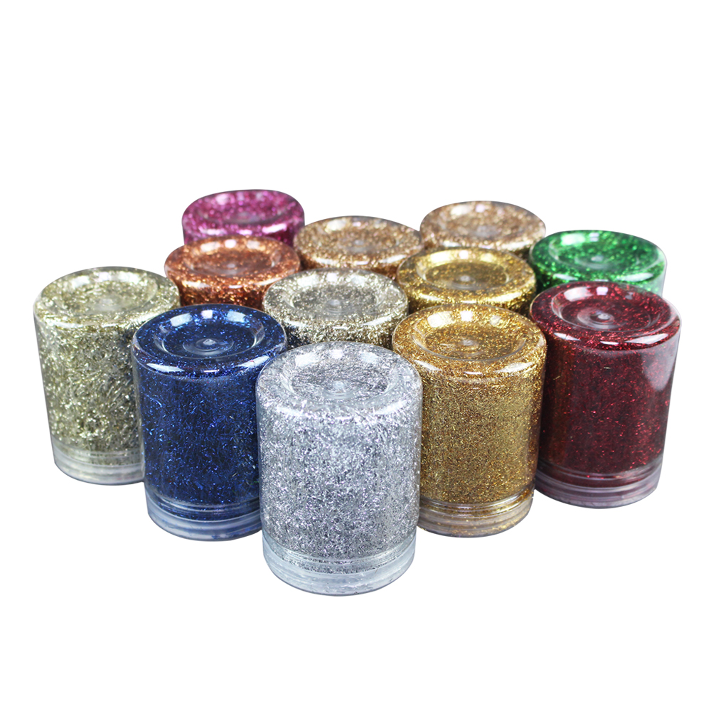 Imitação Folhas de Ouro, Fio D - Art Craft Wire avaliação e preço