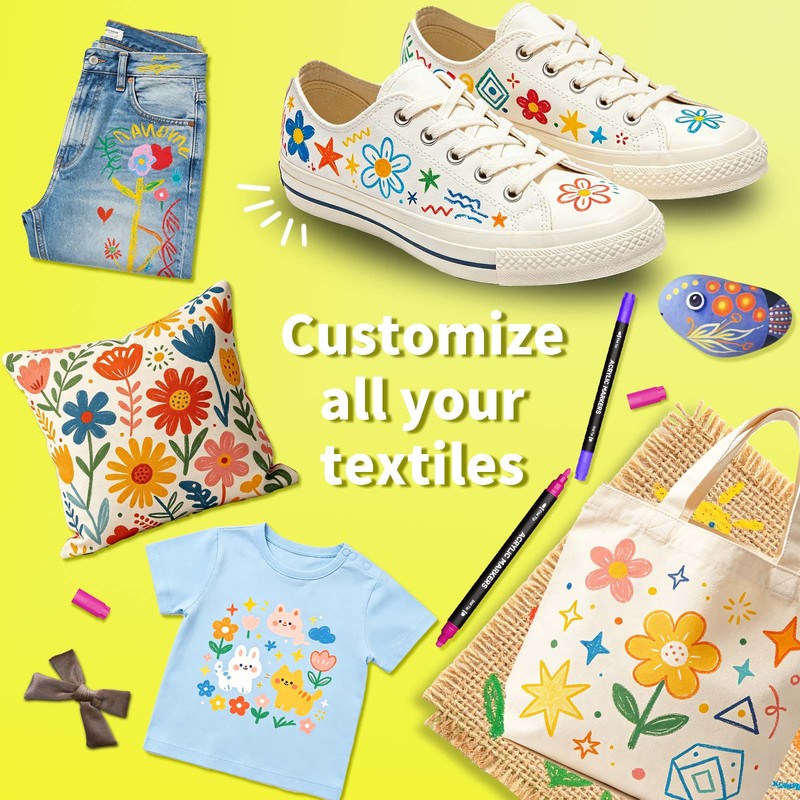 Canetas de Tinta Acrílica de P - Copic Marker Classic avaliação e preço