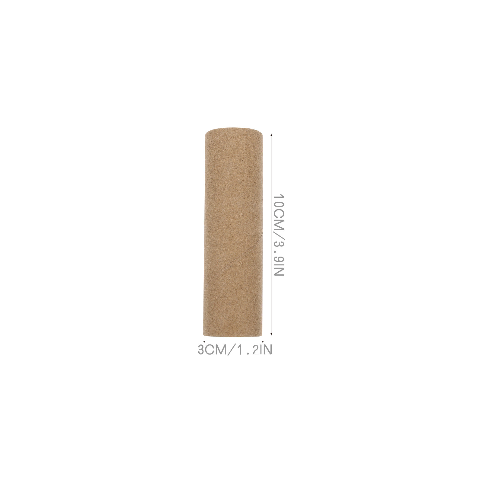15 Rolos de Papel Artesanal Pr - Art Craft With Cardboard avaliação e preço