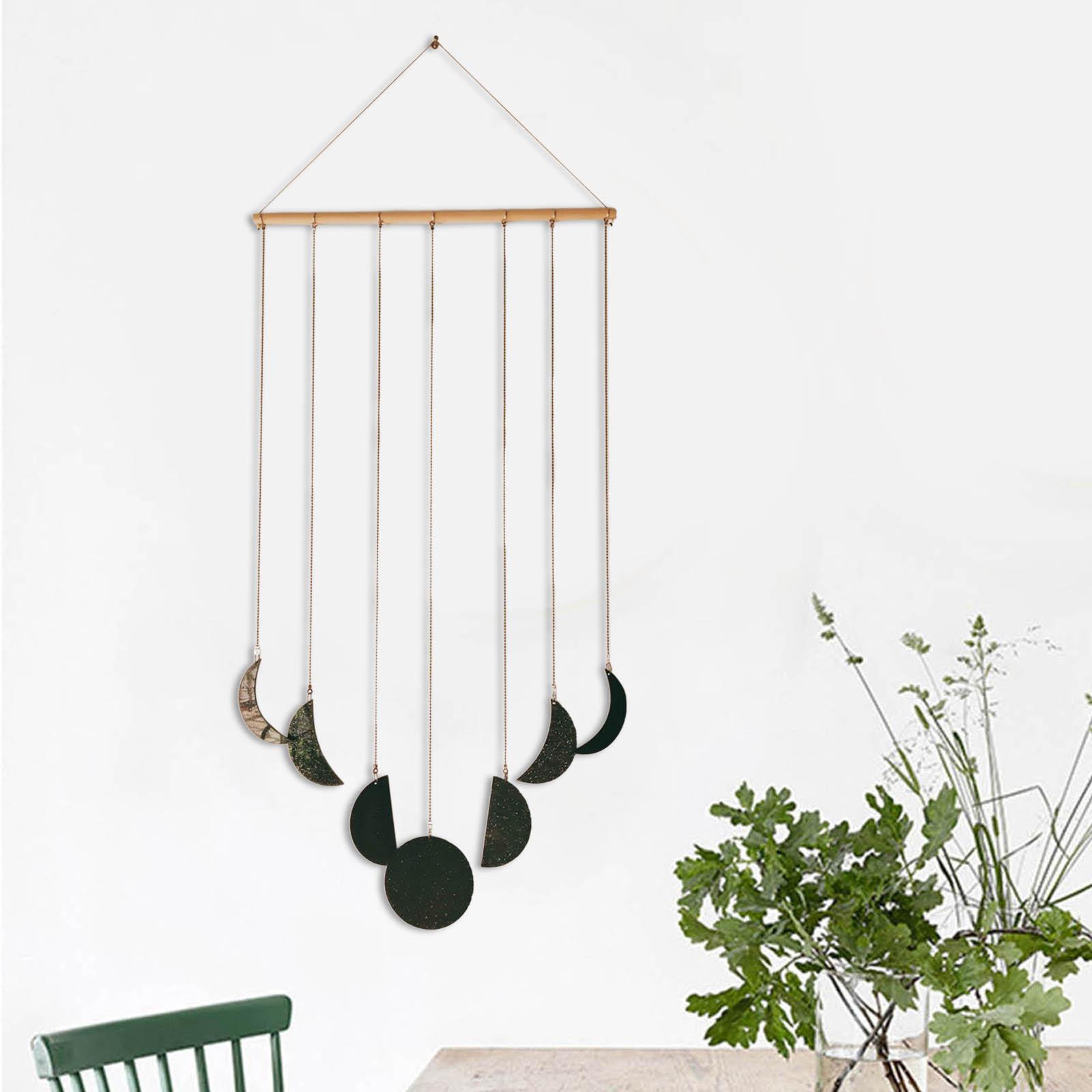 Decoração de Parede em Forma d - Art And Craft For Nursery avaliação e preço