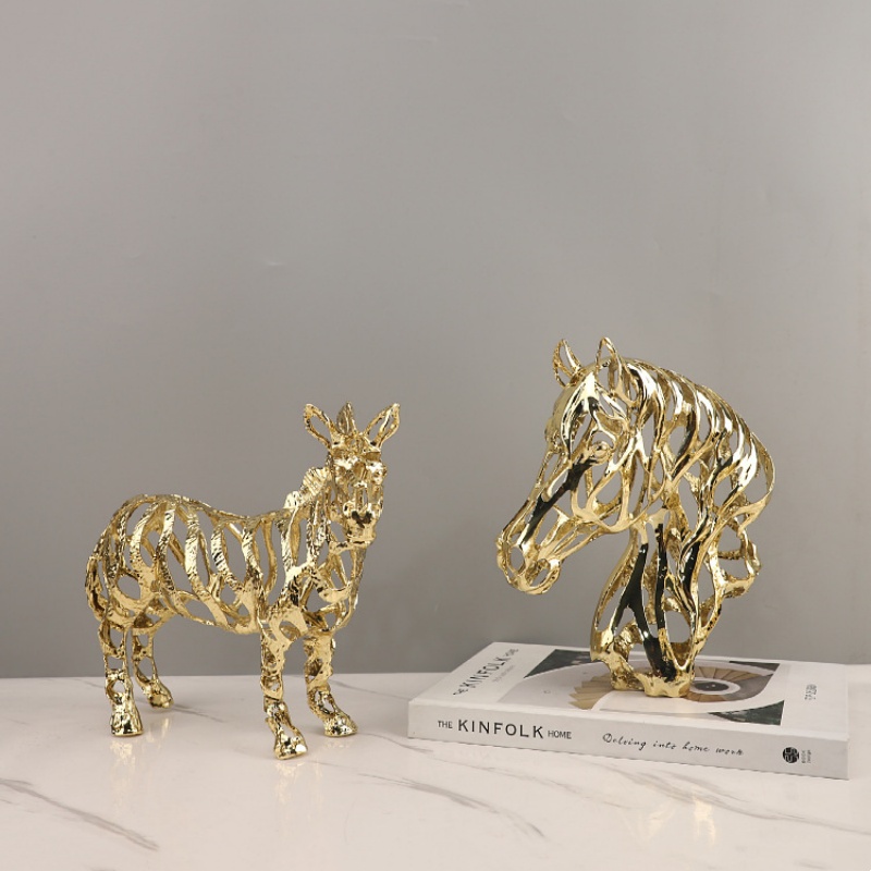 Esculturas de Animais Artifici - Art Craft Elephant avaliação e preço