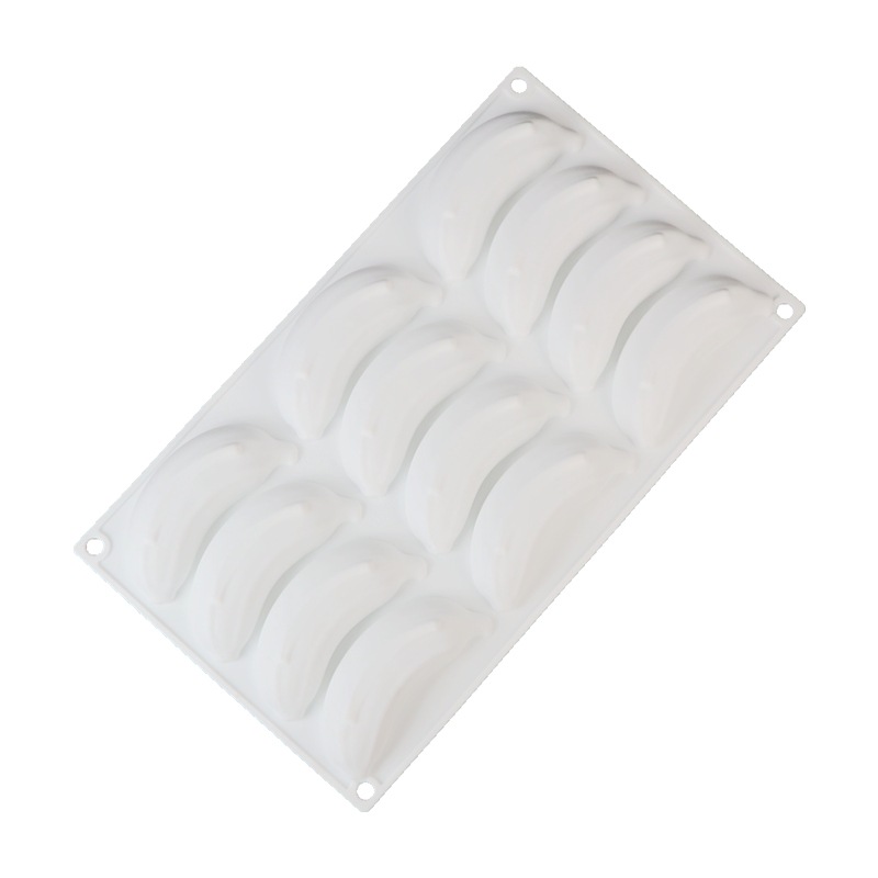 Molde de silicone para bolo, m - Art Craft Ice Cream avaliação e preço