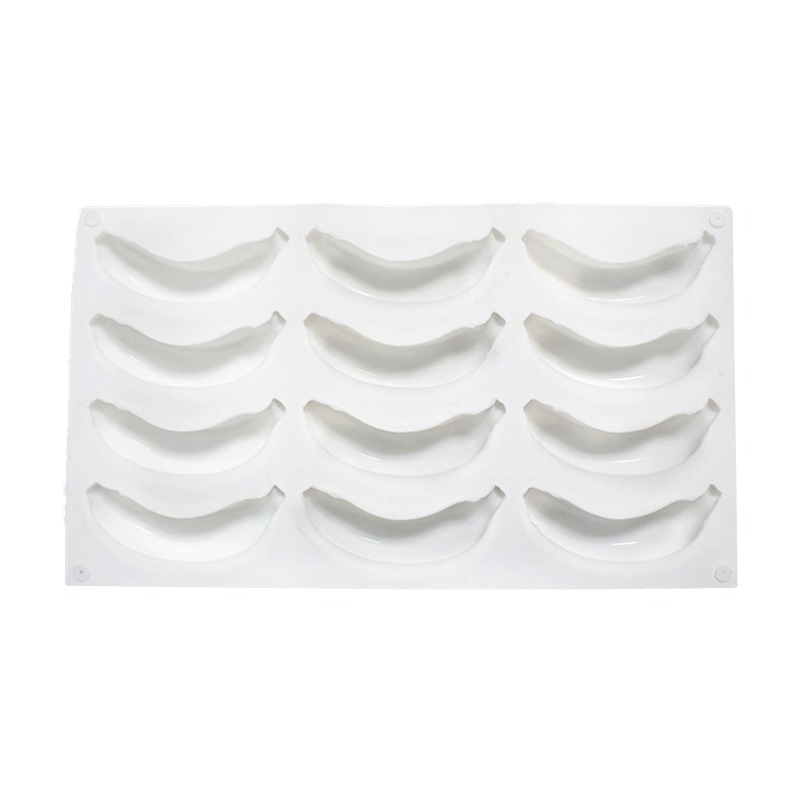 Molde de silicone para bolo, m - Art Craft Ice Cream avaliação e preço